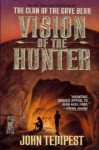 Vision of the Hunter - John Tempest