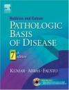 Robbins Basic Pathology - Vinay Kumar, Ramzi S. Cotran, Stanley L. Robbins