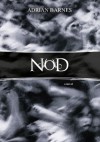 NOD - Adrian Barnes