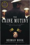 The Caine Mutiny