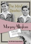 The Mind Readers (Albert Campion, #18) - Margery Allingham