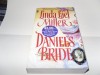 Daniel's Bride - Linda Lael Miller