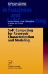 Soft Computing For Reservoir Characterization And Modeling (Studies In Fuzziness And Soft Computing) - Masoud Nikravesh, Patrick M. K. Wong, P. Wong