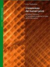 L'ossessione dei numeri primi : Bernhard Riemann e il principale problema irrisolto della matematica - John Derbyshire