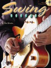 Swing Guitar - Sokolow Fred