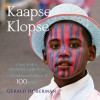 Kaapse Klopse: Midrange Book - Gerald Hoberman