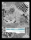 Real Analysis and Algebra (Revised First Edition) - Tam??s Forg Cs, Oscar Vega