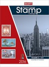 2016 Scott Catalogue Volume 2 - (Countries C-F): Standard Postage Stamp Catalogue (Scott Standard Postage Stamp Catalogue Vol 2 Countries C-F) - Donna Houseman, Charles Snee