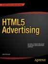 HTML5 Advertising - John Percival