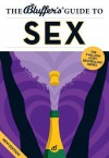 The Bluffer's Guide to Sex. Sarah Newman - Sarah Newman