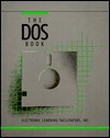 The Dos Book - Electronic Learning Facilitators