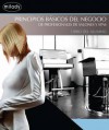 Business Fundamentals for Salon and Spa Professionals: Spanish Course Book - Milady