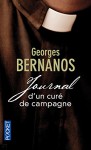 Journal d'un curé de campagne - Georges Bernanos