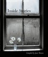 Inside Stories: Tales of Change and Growth - Jean Watson