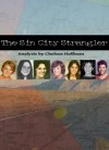 The Sin City Strangler - Chelsea Hoffman