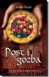 Post i gozba - Anita Desai, Nikola Pajvančić