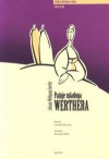 Patnje mladog Werthera - Johann Wolfgang von Goethe