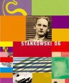 Anton Stankowski 06. Aspekte des Gesamtwers / Aspects of his Oeuvre (Emanating) - Ulrike Gauss