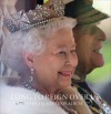 Long to Reign Over Us: Official Souvenir Album - Leah Kharibian, Jane Roberts