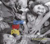 Come and Play: Children of Our World Having Fun - Ayana Lowe, Julie Collins