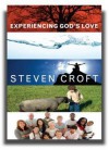 Experiencing God's Love: Five Images of Salvation - Steven Croft