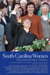 South Carolina Women: Their Lives and Times - Marjorie Julian Spruill, Valinda W. Littlefield, Joan Marie Johnson