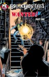 MC Comics: Wanted! Part 2, 6 Pack - Modern Curriculum Press