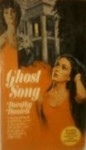 Ghost Song - Dorothy Daniels