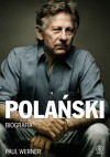 Polański. Biografia - Paul Werner