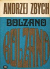 Bolzano - Andrzej Zbych