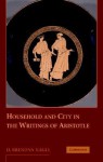 The Household as the Foundation of Aristotle's Polis - D. Brendan Nagle