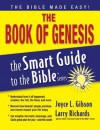 The Book of Genesis - Smart Guide - Joyce L. Gibson