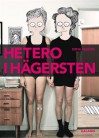 Hetero i Hägersten - Sofia Olsson