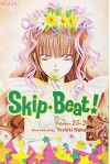 Skip Beat! (3-in-1 Edition), Vol. 9: Includes Vols. 25, 26 & 27 - Yoshiki Nakamura