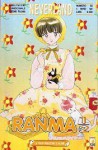 Ranma ½, Vol. 14 - Rumiko Takahashi