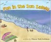 Fun in the Sun Safely - Dianne York-Goldman