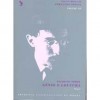 Escritos sobre génio e loucura - Tomo II (Edição Crítica das Obras de Fernando Pessoa) - Fernando Pessoa, Jerónimo Pizarro