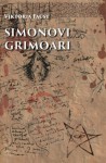 Simonovi Grimoari (Intermezzo) (Volume 2) (Croatian Edition) - Viktoria Faust