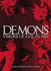 Demons - Laura Ward