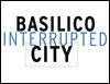 The Interrupted City - Gabriele Basilico