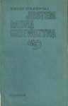 Jestem Ładną Dziewczyną - Wanda Żółkiewska