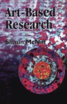 Art-Based Research - Cathy A. Malchiodi