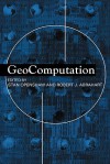 Geocomputation Puting - Stan Openshaw