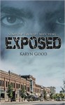 Exposed - Karyn Good