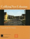 Codifying New Urbanism: How To Reform Municipal Land Development Regulations - Congress for the New Urbanism