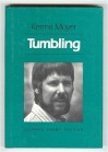 TUMBLING - Kermit Moyer