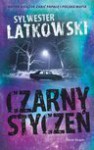 Czarny styczeń - Sylwester Latkowski