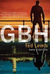 GBH - Ted Lewis