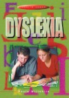 Dyslexia - Raintree Publishers