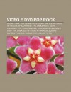 Video E DVD Pop Rock: Rocket Man: The Definitive Hits, Gattini, Soundtrack '96-'06, Live in Bucharest: The Dangerous Tour - Source Wikipedia